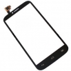 Тъч скрийн за Alcatel one touch POP C9 7049 Черен